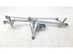 MOTOR LIMPIA DELANTERO 2653488 2653488 PZ3118500AA