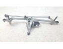 MOTOR LIMPIA DELANTERO 2653488 2653488 PZ3118500AA
