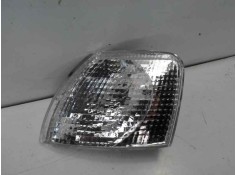 Recambio de piloto delantero izquierdo para volkswagen passat berlina (3b2) referencia OEM IAM 3B095341C 103F02106211 VG0524114