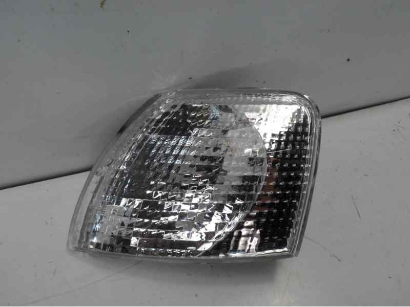 Recambio de piloto delantero izquierdo para volkswagen passat berlina (3b2) referencia OEM IAM 3B095341C 103F02106211 VG0524114