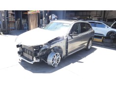 bmw serie x3 (g01) del año 2022 2