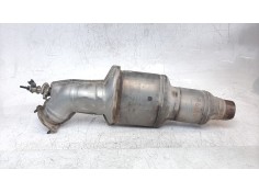 FILTRO DE PARTICULAS 8W0131703BD 8W0131703BD 