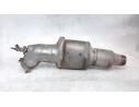 FILTRO DE PARTICULAS 8W0131703BD 8W0131703BD 