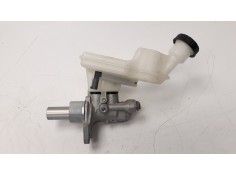 Recambio de bomba freno para mercedes-benz clase gla (bm 247) 1.3 cat referencia OEM IAM 1774305500   2