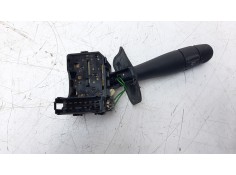 Recambio de mando limpia para renault megane i fase 2 berlina (ba0) 1.4 cat referencia OEM IAM 7700428227   2