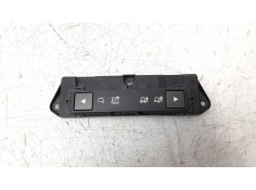INTERRUPTOR BJ3214B596 BJ3214B596 