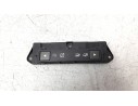 INTERRUPTOR BJ3214B596 BJ3214B596 