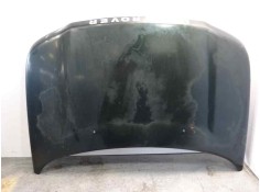 CAPO ASR2512 109201530 