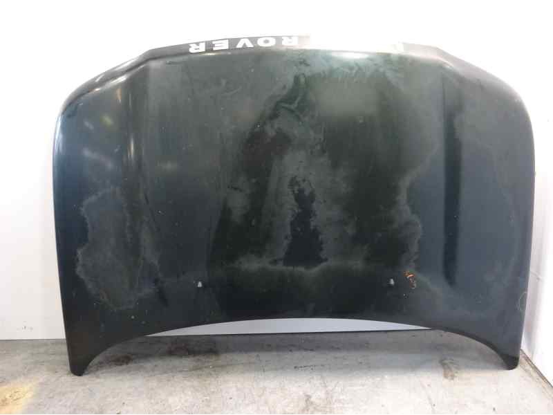 Recambio de capo para land rover freelander (ln) 2.0 td4 cat referencia OEM IAM ASR2512 109201530 