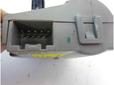 Recambio de motor calefaccion para kia sportage drive 2wd referencia OEM IAM    2