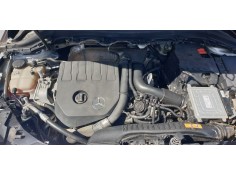 Recambio de motor completo para mercedes-benz b-klasse (bm 247) (2.2019) b 180 (247.084) referencia OEM IAM   