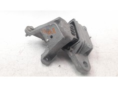 SOPORTE MOTOR IZQUIERDO JX617M121AD JX617M121AD 