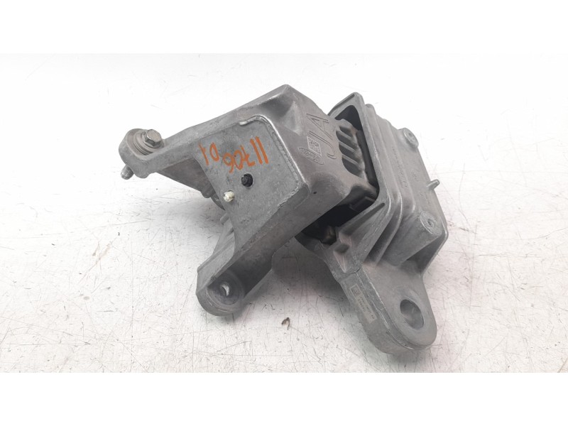 Recambio de soporte motor izquierdo para ford focus 1.0 ecoboost cat referencia OEM IAM JX617M121AD  