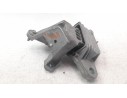 SOPORTE MOTOR IZQUIERDO JX617M121AD JX617M121AD 