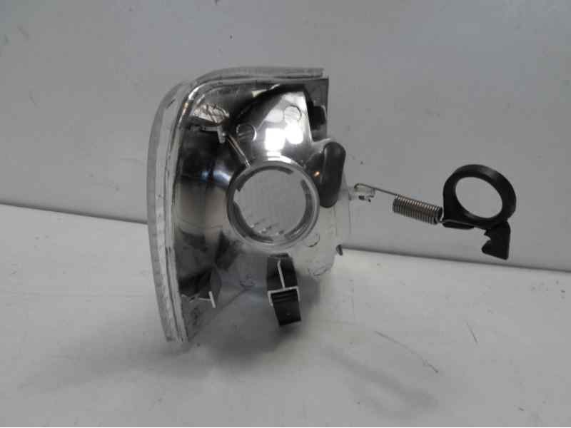 Recambio de piloto delantero izquierdo para volkswagen passat berlina (3b2) referencia OEM IAM 3B095341C 103F02106211 VG0524114