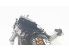 Recambio de motor limpia delantero para ford transit custom kasten (ttu) 300 l1 trend fwd referencia OEM IAM 2653488  PZ3118500A 2