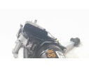 MOTOR LIMPIA DELANTERO 2653488 2653488 PZ3118500AA