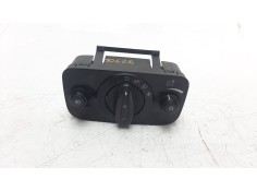 MANDO LUCES 10099414 10099414 