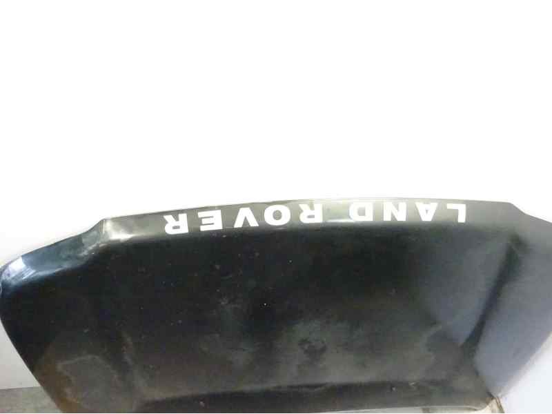 Recambio de capo para land rover freelander (ln) 2.0 td4 cat referencia OEM IAM ASR2512 109201530 