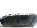 CAPO ASR2512 ASR2512 109201530