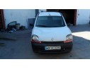 RENAULT KANGOO (F/KC0)