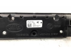 Recambio de interruptor para land rover evoque referencia OEM IAM BJ3214B596   2