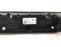 INTERRUPTOR BJ3214B596 BJ3214B596 