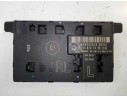MODULO ELECTRONICO 2038700326 2038700326 