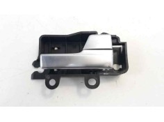 MANETA INTERIOR DELANTERA DERECHA 3M51R22600 3M51R22600 