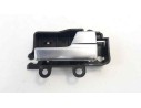 MANETA INTERIOR DELANTERA DERECHA 3M51R22600 3M51R22600 