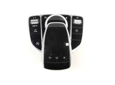 MANDO MULTIFUNCION A2059005915 A2059005915 A2059057203 A2059059306