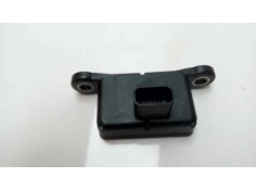 CENTRALITA ABS R834L20Y97 