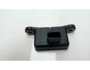 CENTRALITA ABS R834L20Y97 R834L20Y97 