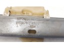 ELEVALUNAS DELANTERO DERECHO 807205569R 807205569R 115624 106199615