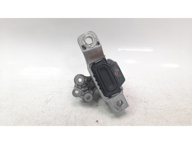 Recambio de soporte motor izquierdo para ford focus 1.0 ecoboost cat referencia OEM IAM JX617M121AD  