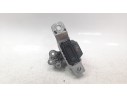 SOPORTE MOTOR IZQUIERDO JX617M121AD JX617M121AD 