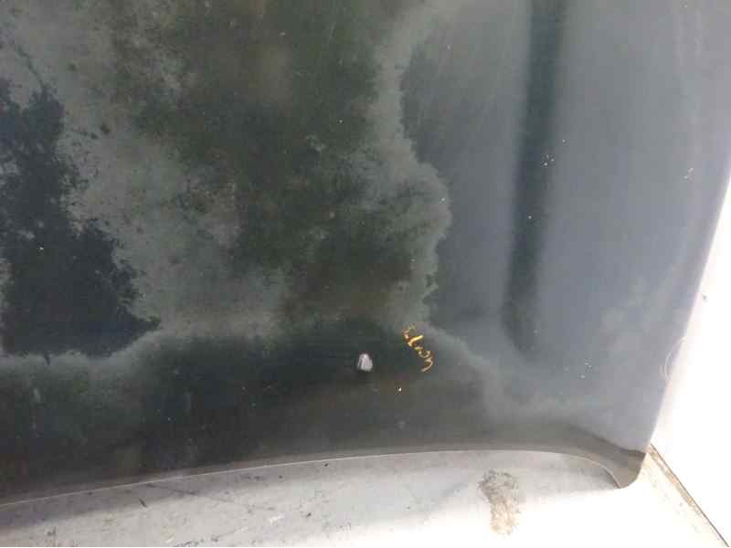 Recambio de capo para land rover freelander (ln) 2.0 td4 cat referencia OEM IAM ASR2512 109201530 
