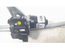 MOTOR LIMPIA DELANTERO 2653488 2653488 PZ3118500AA