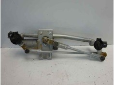 MOTOR LIMPIA DELANTERO 98100F1000 