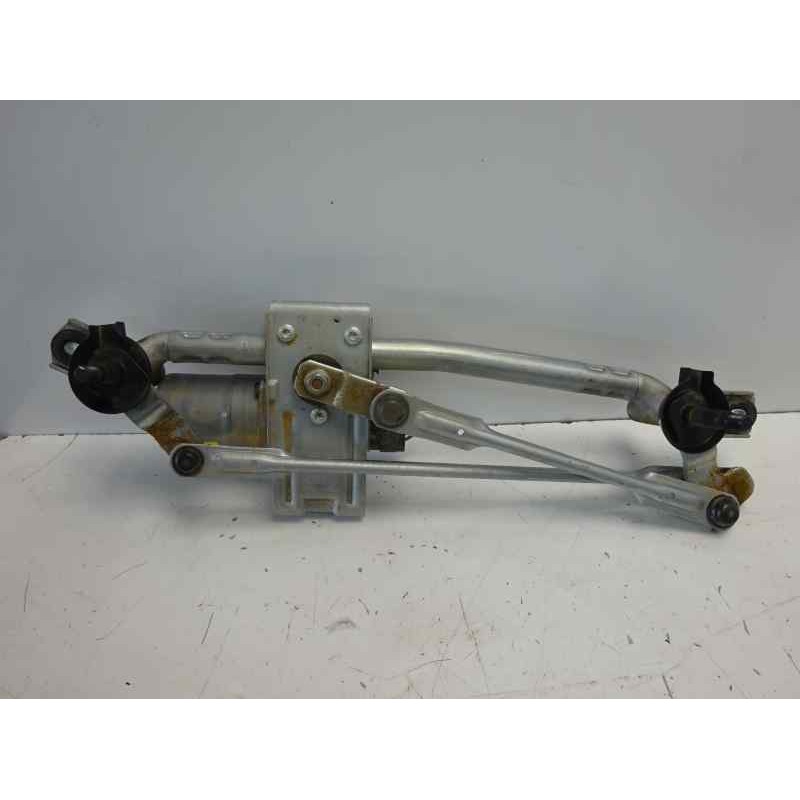 Recambio de motor limpia delantero para kia sportage drive 2wd referencia OEM IAM 98100F1000  