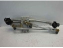 MOTOR LIMPIA DELANTERO 98100F1000 98100F1000 
