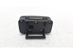 Recambio de mando luces para ford c-max (ceu) 1.5 tdci cat referencia OEM IAM 10099414   2