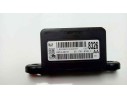 CENTRALITA ABS R834L20Y97 R834L20Y97 
