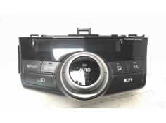 MANDO CLIMATIZADOR 5590047270 5590047270 2370008960