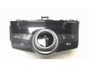 MANDO CLIMATIZADOR 5590047270 5590047270 2370008960