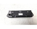 INTERRUPTOR BJ3214B596 BJ3214B596 