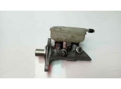 BOMBA FRENO 460910006R 460910006R 472100005R