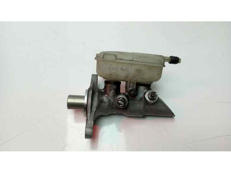 Recambio de bomba freno para renault scenic iii grand selection referencia OEM IAM 460910006R 472100005R 