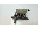 BOMBA FRENO 460910006R 460910006R 472100005R