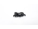 SENSOR 7812DT1S03 7812DT1S03 